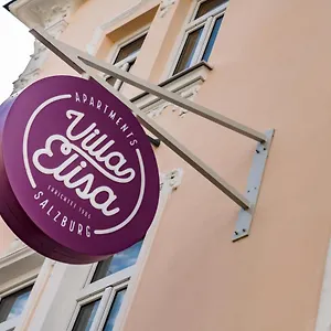villa-elisa-salzburg.saalbachhinterglemmhotels.com/