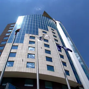 mirage.varna-hotels.com/