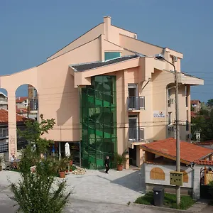 sea-horse-hotel.varna-hotels.com/