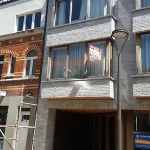 apartement.ostend-hotel.net/